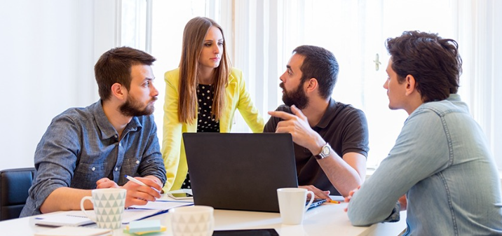 screenshot 2025 11 13 205457