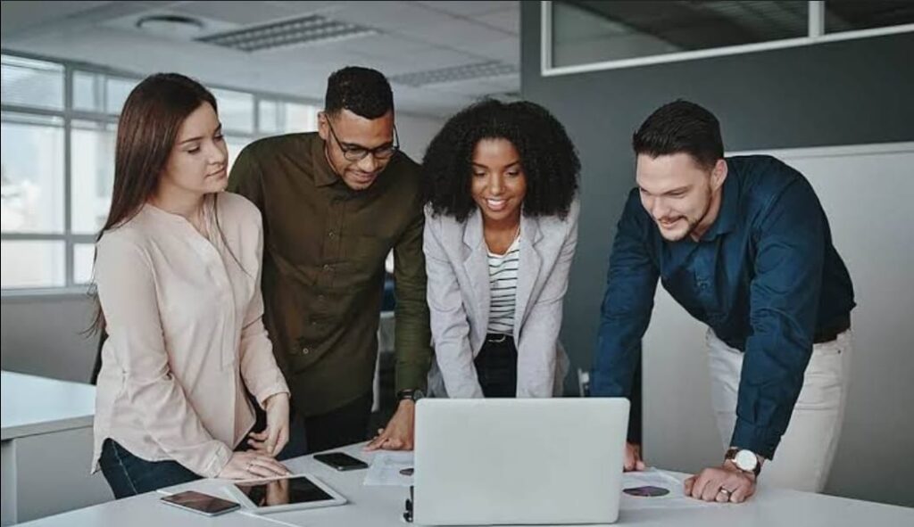 Akash S Best Digital Marketing Strategist in Wayanad