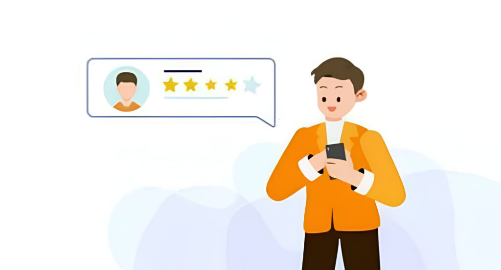 Best Digital Marketing Service in Wayanad