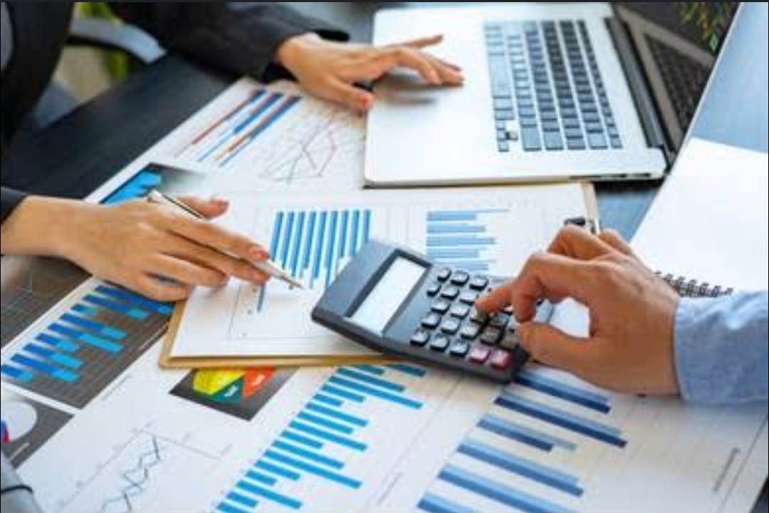 whatsapp image 2025 11 14 at 1.09.04 pm