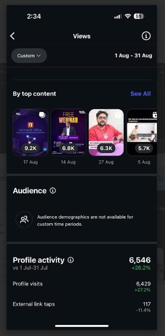 screenshot 2025 12 06 190349