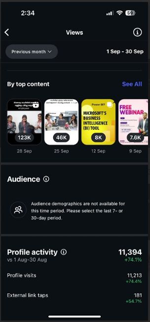 screenshot 2025 12 06 190809