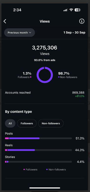 screenshot 2025 12 06 190928