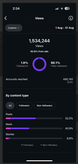 screenshot 2025 12 06 191119